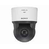 Sony SNC-ER550
