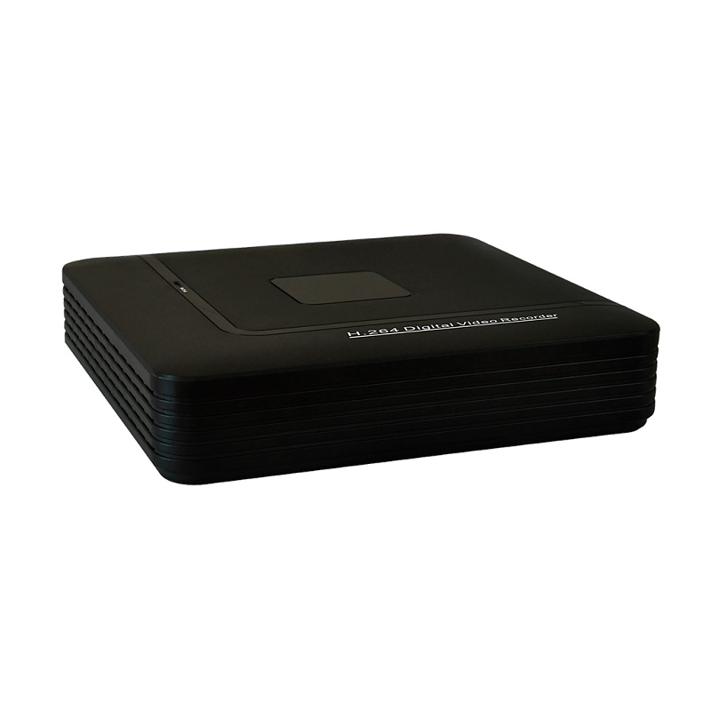 Dream space dvr. VHVR-8104. Видеорегистратор Веста 4 канальный. Видеорегистратор Vesta h 264 4ch. VHVR-6304