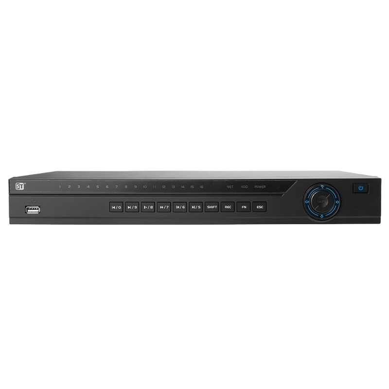 Dvr st space. Видеорегистратор St-NVR-h3208. St-xvr1624pro d (версия 2). Видеорегистратор Space Technology NVR-0415. St-nvr164pro d