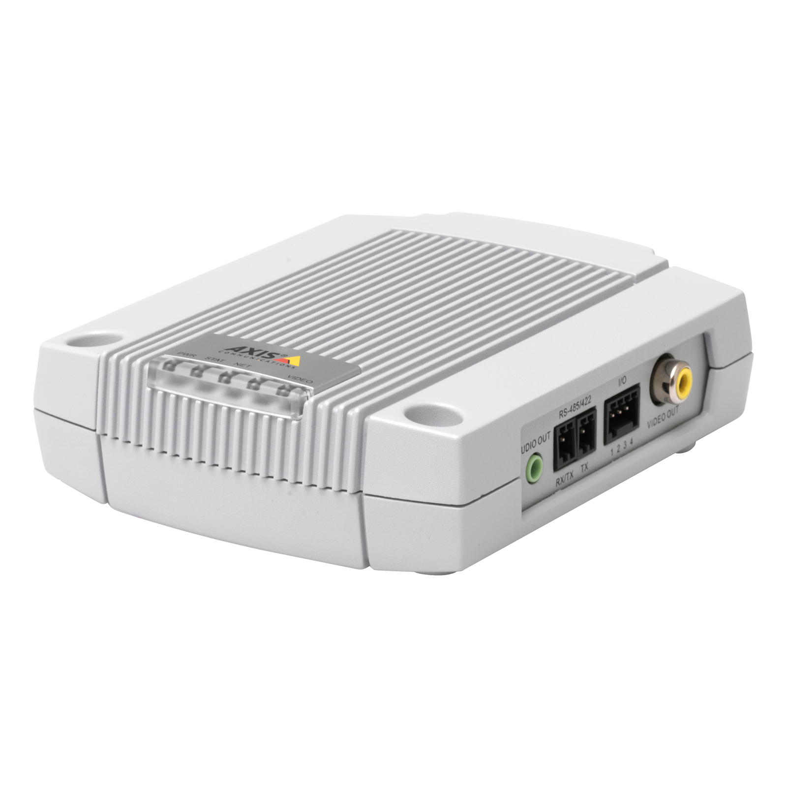 Видеокодер это. Axis p7701. Видеодекодер Axis. Видеосервер Axis p7214. Axis m1045-LW (0812-002)