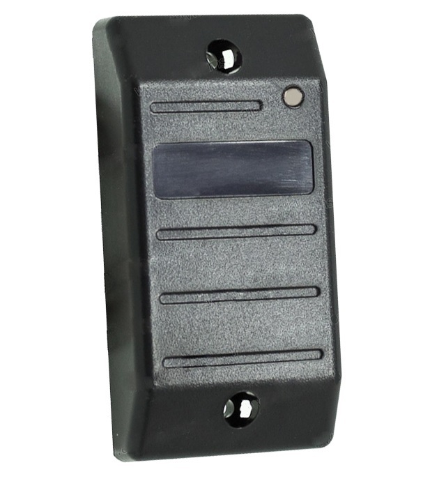 2. Em reader. Считыватель идентификатор телефона mr100. Em-reader prox. Считыватель em reader 50363.