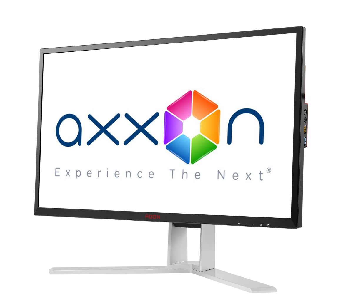 Next module. Axxon next 4.5.10. Axxon видеонаблюдение. Axxon next лого. Аксон Некст (Axxon next).