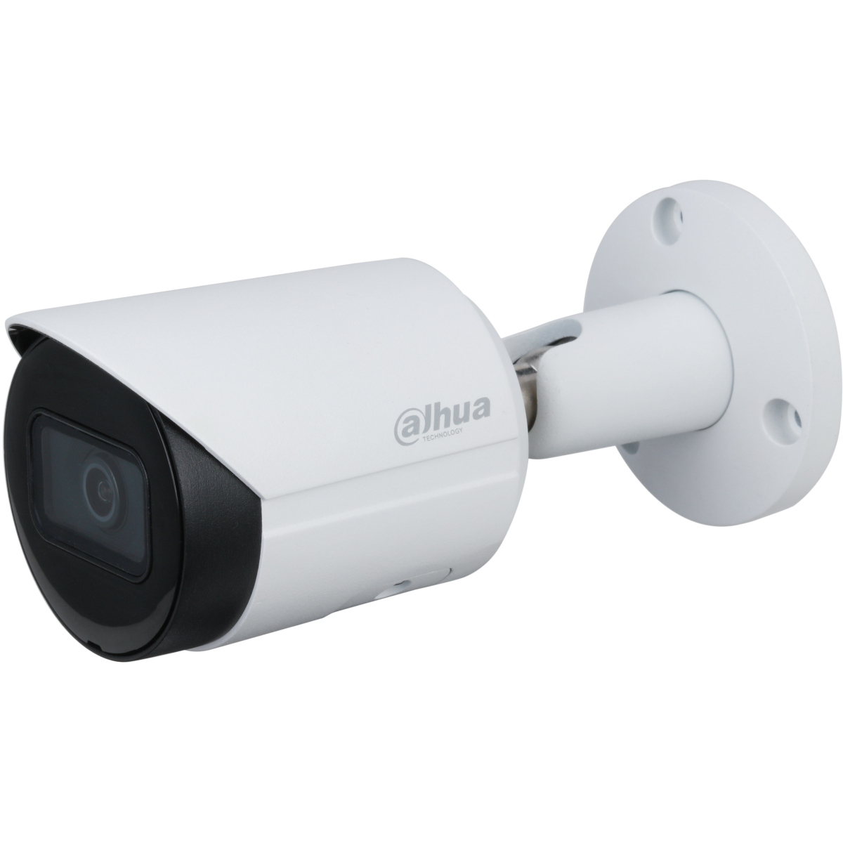 Dahua dh ipc hfw3441ep. DH-IPC-hfw3449t1p-as-PV-0280b. DH-IPC-hfw3441tp-ZS. Dahua DH-Hac-hfw1200tp-0280b. HDCVI видеокамера Dahua DH-Hac-hfw1200tp-0360b