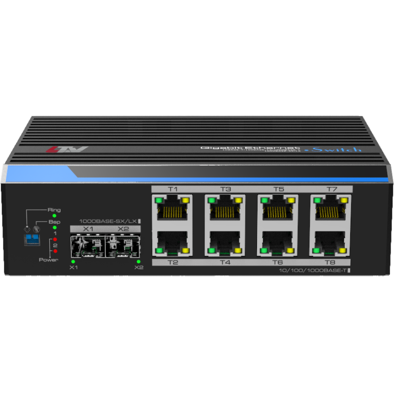 Ar8131 gigabit ethernet. Коммутатор LTV-NSG-7108p-01. Коммутатор 8 портов LPA-Eva-cc. LTV NSG-7204p-01 4-портовый Ethernet-коммутатор. LTV 8-портовый Ethernet-коммутатор.