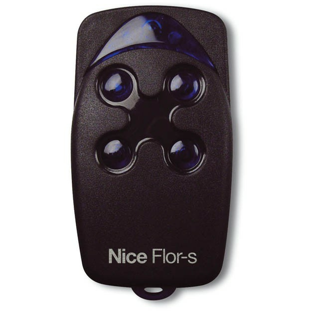 Пульт nice flor s. Пульт nice Smilo sm2r01 13973. Nice пульт nice flo4re. Пульт управления flo2r-s nice. Двухканальный пульт Ду nice flo2r-s (433,92 МГЦ).