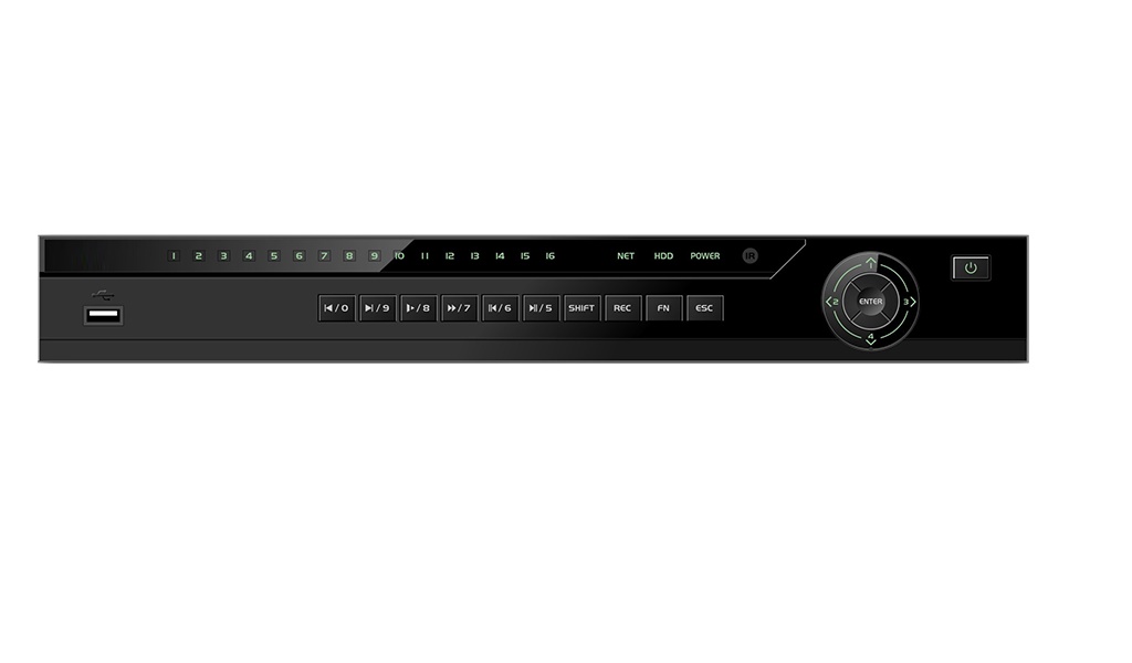 Dream space dvr. Space Technology St-xvr160 Pro d. Видеорегистратор LTV RTM 82. St-xvr160 Pro d (версия 3). Видеорегистратор x-Vision f-800