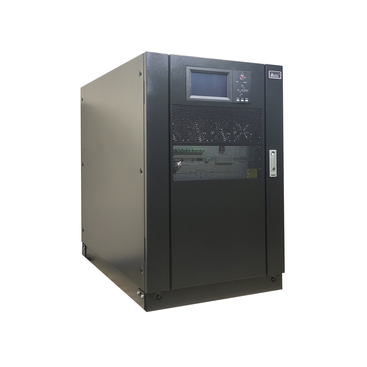 Код ибп. Ибп vertiv liebert iton 600 va. Код ибп. Ибп cyberpower pr750elcd. Код ибп.