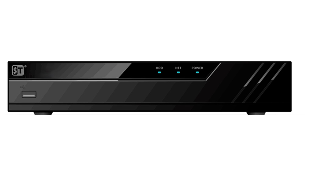 Dream space dvr. Видеорегистратор St-xvr824pro d. Видеорегистратор St-hdvr162pro d (версия 3). Видеорегистратор St-xvr160 Pro d версия 3. Видеорегистратор: St-xvr8204n