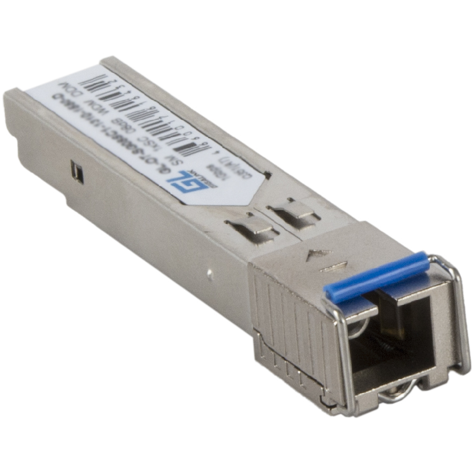 Sfp модуль длина волны. Gigalink gl-ot-sg08sc1-1310-1550-d. SFP-модуль Gigalink gl-ot-sg08sc1-1310-1550-d. Gigalink gl-ot-sg14sc1-1550-1310-d. Модуль SFP SM-SC.