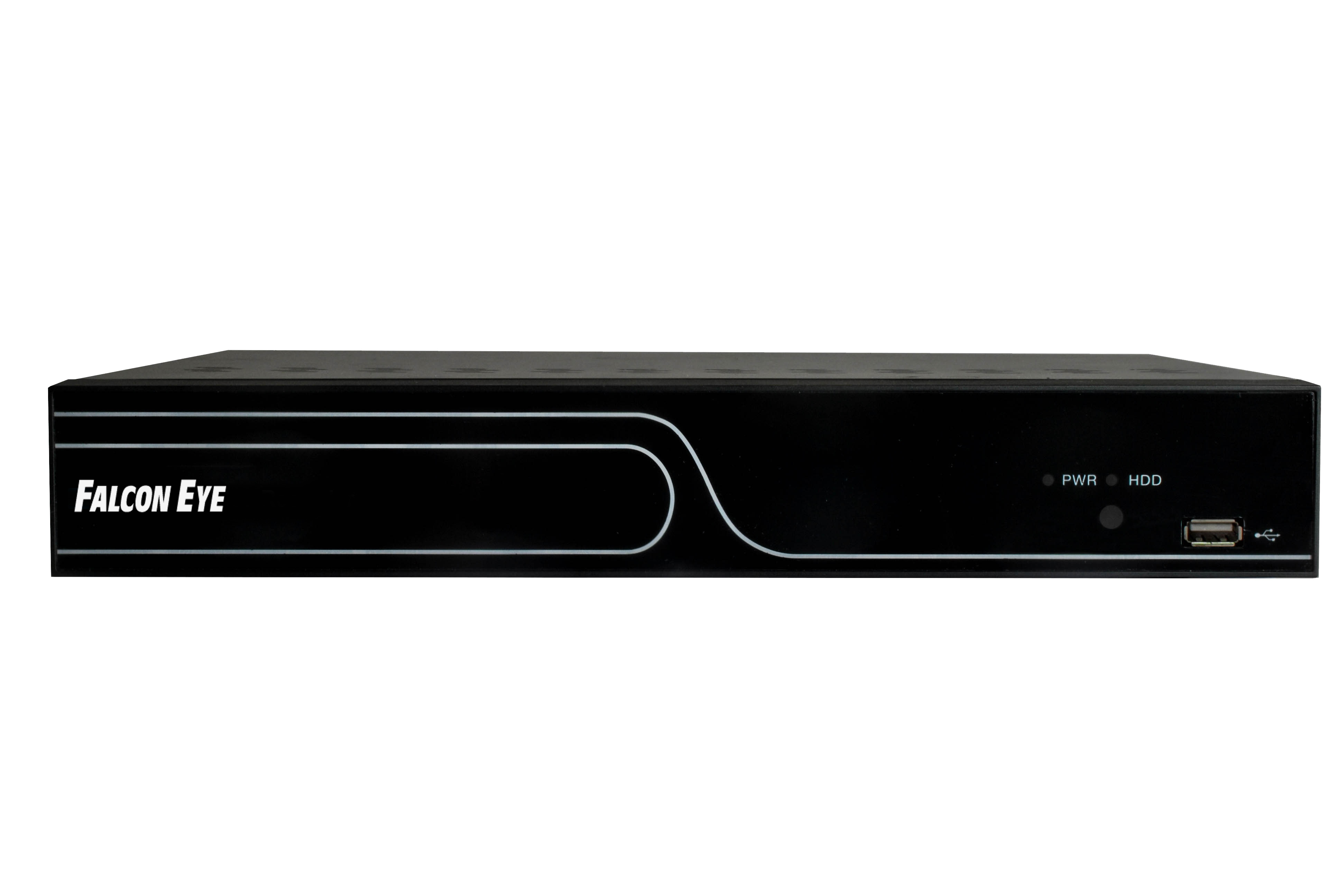 Fe dvr. Falcon Eye Fe-Nr-8108. Falcon Eye Fe-Nr-8108 POE. Видеорегистратор Falcon Eye Fe-Nr-2108. Видеорегистратор Falcon Eye Fe-Nr-2104.