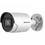 HiWatch IPC-B022-G2/U (2.8mm)
