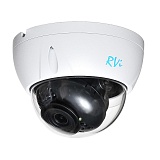 RVi-1NCD2020 (3.6)