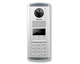 Commax DRC-GAC/RF