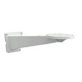 AXIS YP3040 Wall Bracket (5502-471)