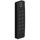 Сигма-ИС УСК-02КМ