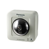 Panasonic WV-ST162