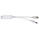 Space Technology ST-1201M POE