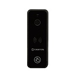 Tantos iPanel 2 (Black)