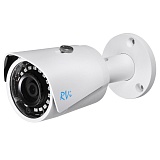 RVi-CFP20/50F28 rev. D2