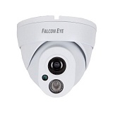Falcon Eye FE-IPC-DL200P Eco POE