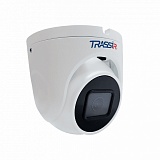 TRASSIR TR-D8221WDC (4 мм)