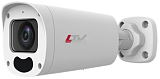 LTV-1CNB40-M2812