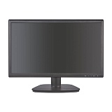 LTV-MCL-2215 LED монитор 22" для видеонаблюдения