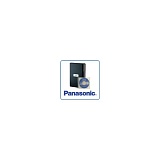 Panasonic WV-SAE200W Програмное обеспечение
