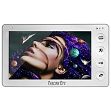 Falcon Eye Cosmo HD