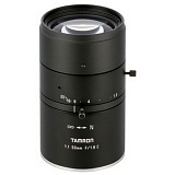 Tamron M111FM50