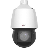 LTV-3CNSD40-Z25