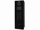 Hikvision DS-KD8102-V                                                    