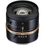 Tamron M23FM08
