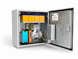 Тахион ВУК-34-PoE+ Р2 У11 У71