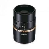 Tamron M23FM50