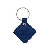 VIZIT-RF3.2 blue