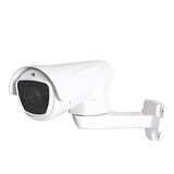 AltCam ICV51IR-PTZ