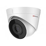 HiWatch DS-I203 (D) (2.8 mm)