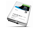 Жесткий диск Seagate ST6000VX0023