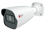 LTV-2CNB21-V2812