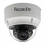 Falcon Eye FE-IPC-DL301PVA