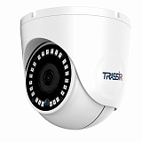TRASSIR TR-D8122ZIR2
