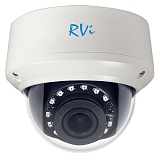 RVi-3NCD2085 (3.6-11)