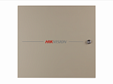 Hikvision DS-K2602                                                    