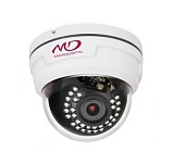 MicroDigital MDC-L7290VSL-30