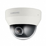 Samsung SND-5083 Wisenet