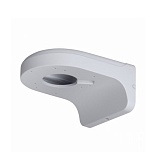 Dahua PFB203W