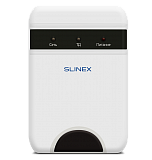Slinex XR-30IP