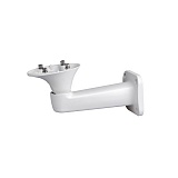 Dahua PFB604W