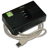 ELSYS-CU-USB/232-485